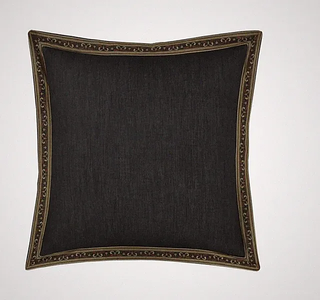 J Queen New York Euro Shams Michalina (3)