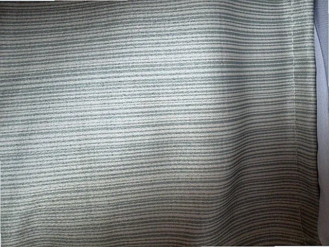 J. Queen New York King Bed Skirt - NEW!